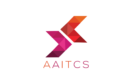 AAITCS Pvt. Ltd.